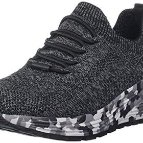 Skechers Bobs Sparrow 2.0 Black Hot Melt Mesh Süsleme Kadın Spor Ayakkabı