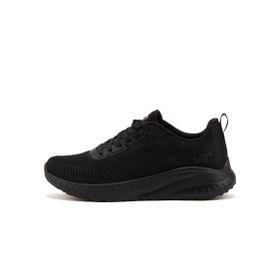 Skechers Bobs Squad Chaos Kadın Spor Ayakkabı