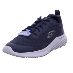 Skechers Bounder-Rinstet Erkek Günlük Spor Ayakkabı