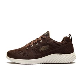 Skechers Bounder-Rinstet Erkek Günlük Spor Ayakkabı