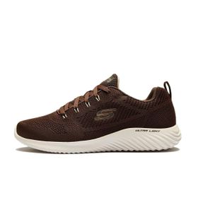 Skechers Bounder-Rinstet Erkek Günlük Spor Ayakkabı