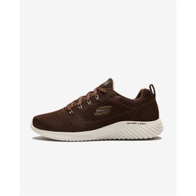 Skechers Bounder-Rinstet Erkek Günlük Spor Ayakkabı