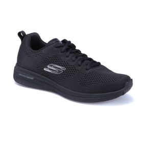 Skechers Burst 2.0 Erkek Koşu Ayakkabısı