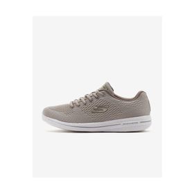 Skechers Burst 2.0-Full Slam Bej Kadın Spor Ayakkabı