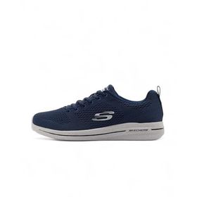 Skechers Burst 2.0 Lacivert Erkek Spor Ayakkabı