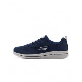 Skechers Burst 2.0 Lacivert Erkek Spor Ayakkabı