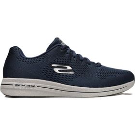 Skechers Burst 2.0 Lacivert Erkek Spor Ayakkabı