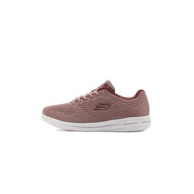 Skechers Burst 2.0 Pembe Kadın Spor Ayakkabı