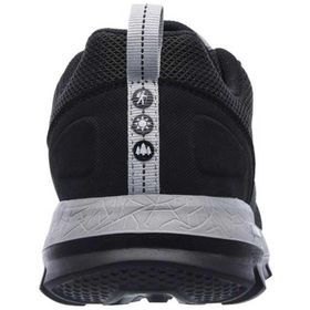 Skechers Claw Hammer Erkek Günlük Spor Ayakkabı Siyah