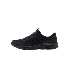 Skechers D'lux Comfort Sürreal Siyah Kadın Spor Ayakkabı
