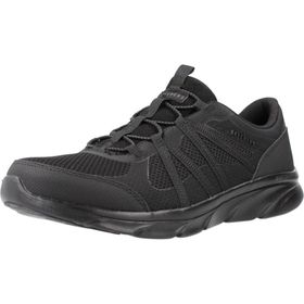 Skechers D'lux Comfort Sürreal Siyah Kadın Spor Ayakkabı