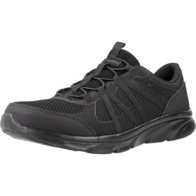 Skechers D'lux Comfort Sürreal Siyah Kadın Spor Ayakkabı
