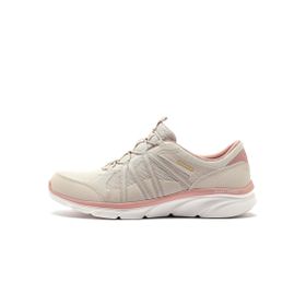 Skechers D'lux Comfort Sürreal Siyah Kadın Spor Ayakkabı