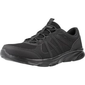 Skechers D'lux Comfort Sürreal Siyah Kadın Spor Ayakkabı
