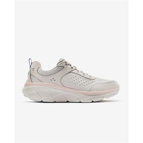 Skechers D'lux Walker 2.0 Daisy Doll 150093 Unisex Spor Ayakkabı