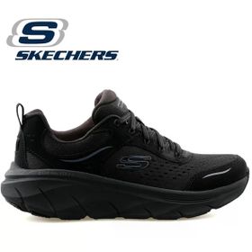Skechers D'lux Walker 2.0 Daisy Doll 150093 Unisex Spor Ayakkabı