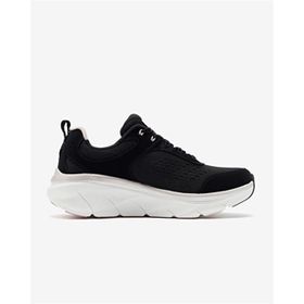 Skechers D'LUX WALKER 2.0 Gradient Glam Günlük Spor Ayakkabı