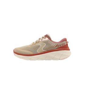 Skechers D'LUX WALKER 2.0 Kadın Bej Spor Ayakkabı