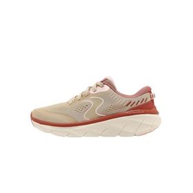 Skechers D'LUX WALKER 2.0 Kadın Bej Spor Ayakkabı