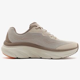 Skechers D'lux Walker 3.0 233247 TPOR Bej Erkek Spor Ayakkabı