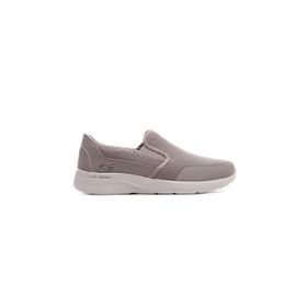 Skechers Dynamight 2.0 894115TK-TPE Bej Erkek Ayakkabı