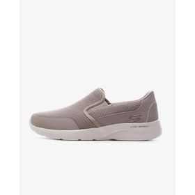 Skechers Dynamight 2.0 894115TK-TPE Bej Erkek Ayakkabı