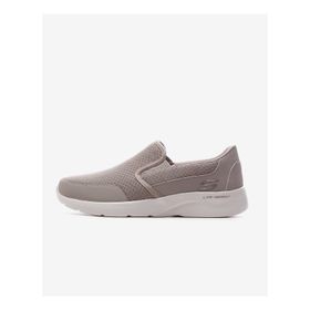 Skechers Dynamight 2.0 894115TK-TPE Bej Erkek Ayakkabı