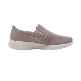 Skechers Dynamight 2.0 894115TK-TPE Bej Erkek Ayakkabı