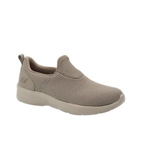 Skechers Dynamight 2.0 Bej Kadın Spor Ayakkabı