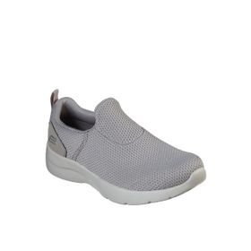 Skechers Dynamight 2.0 Bej Kadın Spor Ayakkabı