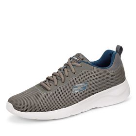 Skechers Dynamight 2.0 Erkek Günlük Ayakkabı