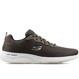 Skechers Dynamight 2.0 Erkek Günlük Ayakkabı