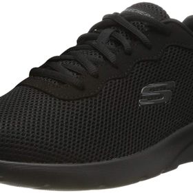 Skechers Dynamight 2.0 Erkek Günlük Ayakkabı