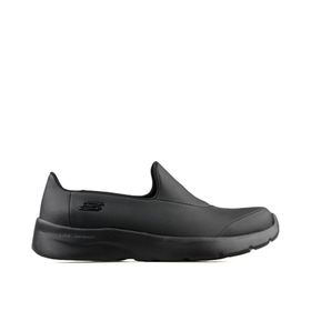 Skechers Dynamight 2.0 Erkek Günlük Ayakkabı