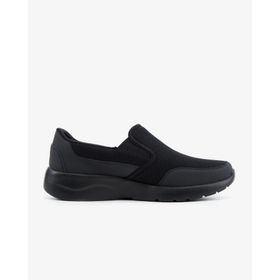 Skechers Dynamight 2.0 Erkek Günlük Ayakkabı