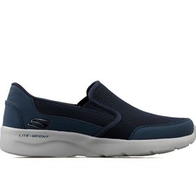 Skechers Dynamight 2.0 Erkek Günlük Ayakkabı