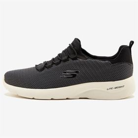 Skechers Dynamight 2.0 Erkek Günlük Ayakkabı