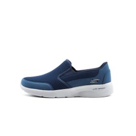 Skechers Dynamight 2.0 Lacivert Kadın Spor Ayakkabı