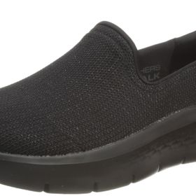 Skechers Dynamight 2.0 Lacivert Kadın Spor Ayakkabı