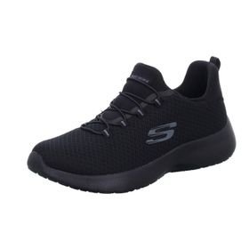 Skechers Dynamight 2.0 Siyah Kadın Spor Ayakkabı