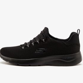 Skechers Dynamıght Erkek Ayakkabısı