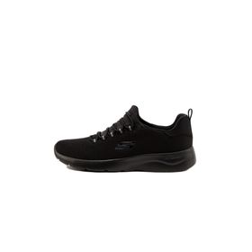 Skechers Dynamight Siyah Erkek Spor Ayakkabı