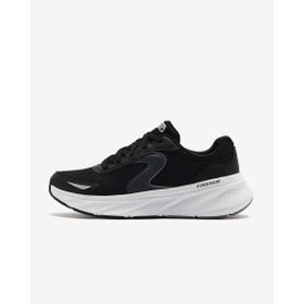 Skechers Edgeride Cader Siyah Erkek Spor Ayakkabı