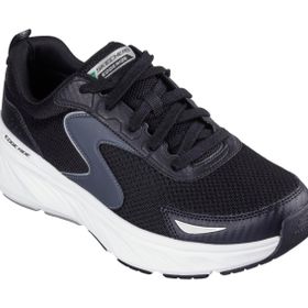 Skechers Edgeride Cader Siyah Erkek Spor Ayakkabı