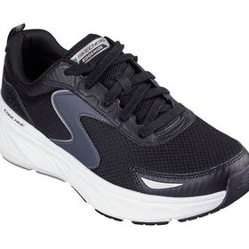 Skechers Edgeride Cader Siyah Erkek Spor Ayakkabı