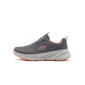 Skechers Edgeride Smooth Journey Gül Kurusu Kadın Spor Ayakkabı