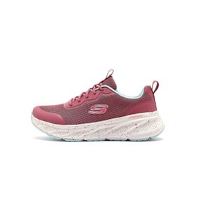 Skechers Edgeride Smooth Journey Gül Kurusu Kadın Spor Ayakkabı