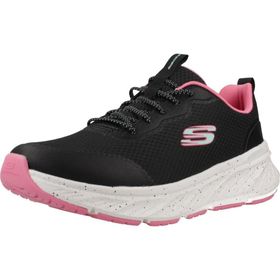 Skechers Edgeride Smooth Journey Gül Kurusu Kadın Spor Ayakkabı
