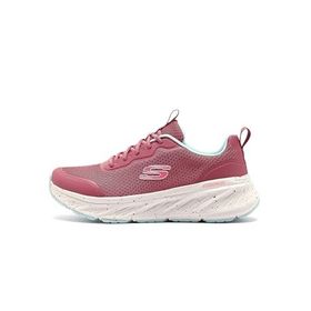 Skechers Edgeride Smooth Journey Gül Kurusu Kadın Spor Ayakkabı