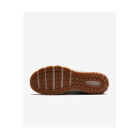 Skechers Escape Plan 51591 Beyaz Erkek Spor Ayakkabı